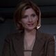 What Character Did Renee Estevez Play On West Wing