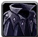 130px-0,65,0,64-Inv_chest_cloth_43.png