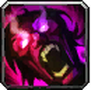 130px-0,65,0,64-Ability_warlock_improved