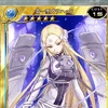 [圖]