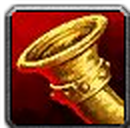 130px-0%2C65%2C0%2C64-Inv_misc_horn_04.p