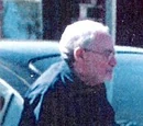 130px-0,173,7,160-Lawrence_Dentico.jpg