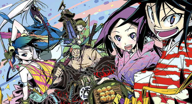 500 animes que você deve assistir. - Página 24 670px-0,950,0,519-Characters