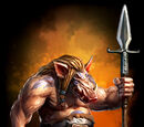 Grimling