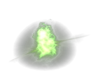 Paralyze (Skyrim)
