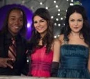 Season 2 episodes