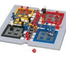 Board Games