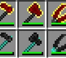 EE Tools