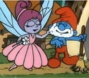 Season 2 Episodes