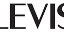 Cable television companies of Canada