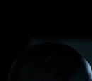 Episode 1: Nightmare (Alan Wake)