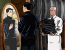 Turtlenecks.png