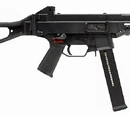 UMP-45