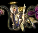 Iustitia