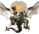 Fortitudo