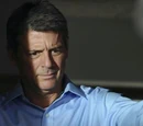Ted Beneke