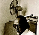 S. H. Mintardja