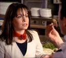 Piper Halliwell/Power Development
