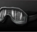 Goggle