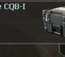 GP Supply Cases