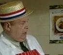 Episode 4175 (11th April 1997)