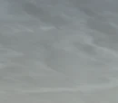 ATV