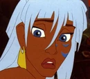 Kida