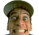 Ernest Films