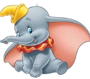 Elephants
