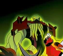 Ben 10