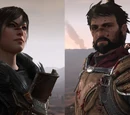 Hawke