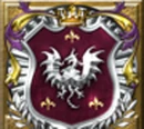 Achievements/Trophies
