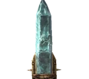 Keening (Skyrim)