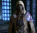Psijic Robes