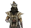 Dwemer