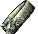 Hircine's Ring (Skyrim)