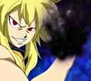 God Slayer Magic