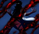 Poison Dragon Slayer Magic