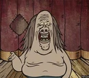 Lolly Poopdeck