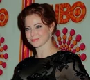 Esme Bianco