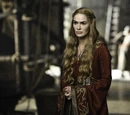 The North Remembers
