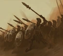 Spartan