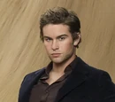 Nate Archibald