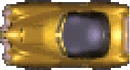 Beamer-GTA2.png