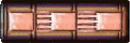 Train-GTA1-ViceCity-coach.png