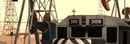 Freight-GTASA-front.jpg
