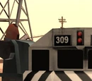 Freight