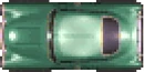 AnistonBD4-GTA2.png