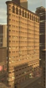 TriangleBuilding-GTA4-ColumbusAveside.jpg