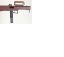 UC-M21